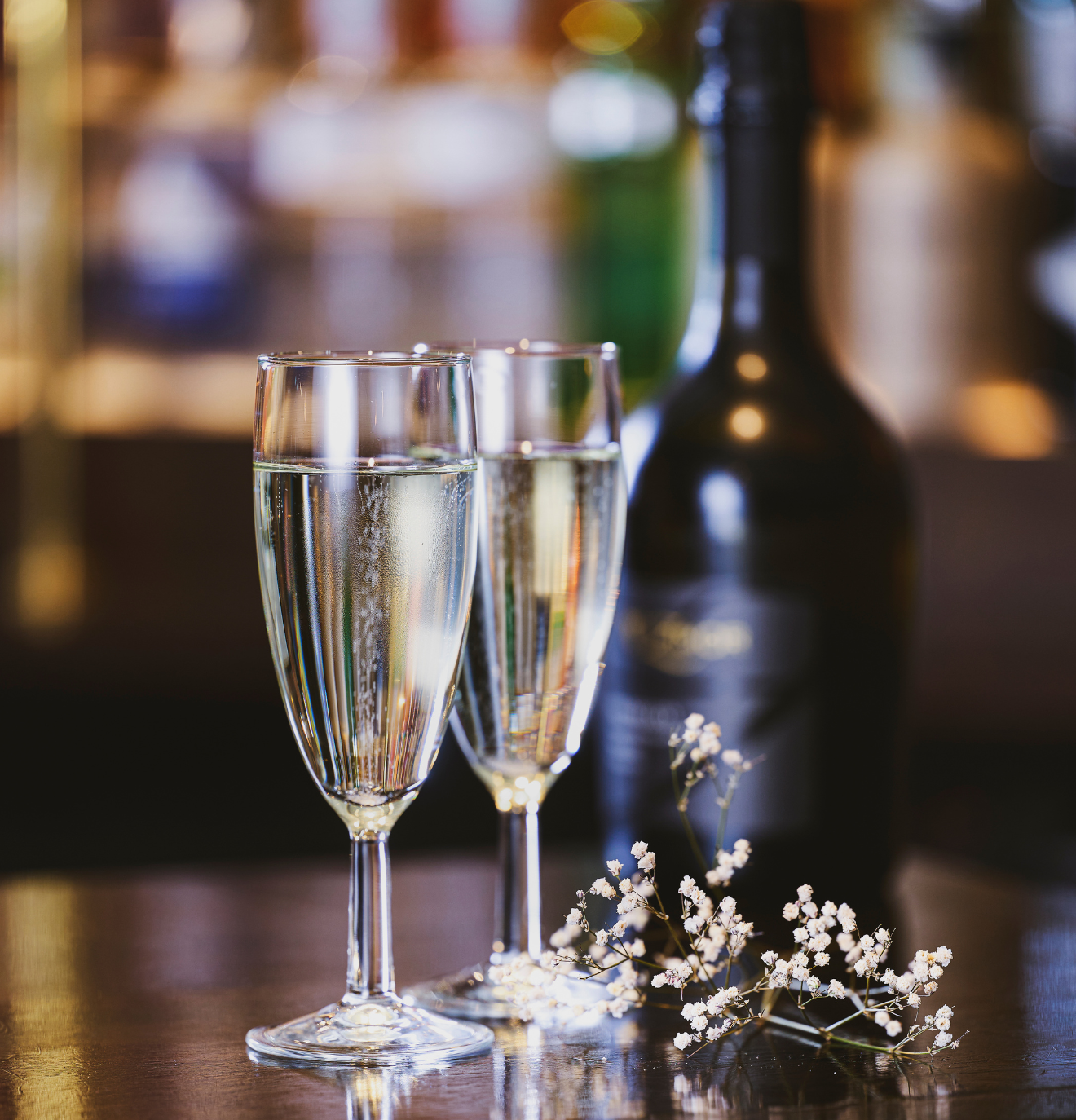 Discover even more reasons to visit The Pine Marten